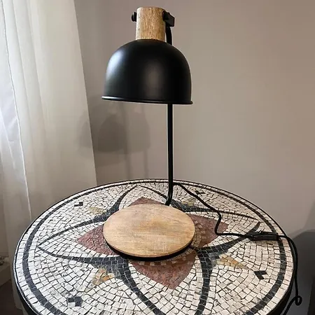 Kibilu - Via Bazzini Apartment Mailand