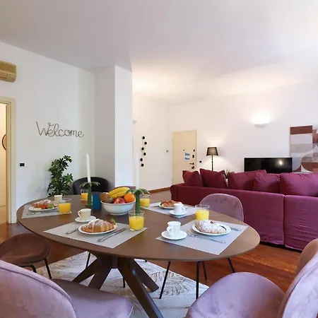 Sweett - Osti Milano