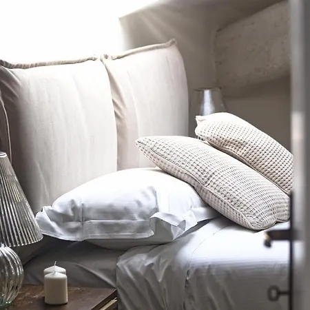 Trendy Loft Escape Corso