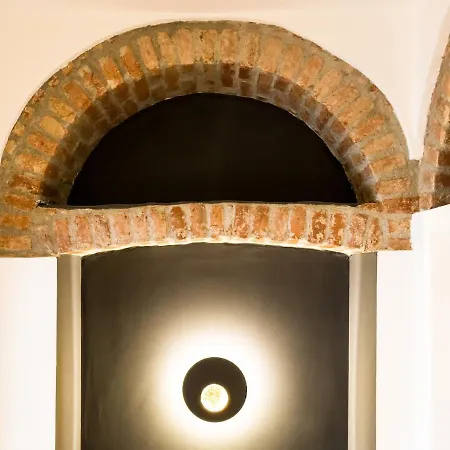 Lejlighed Easylife - - Palazzi 19 - Porta Venezia