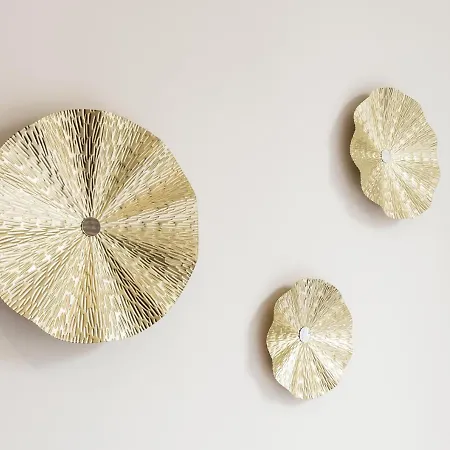 Easylife - - Palazzi 19 - Porta Venezia Milano