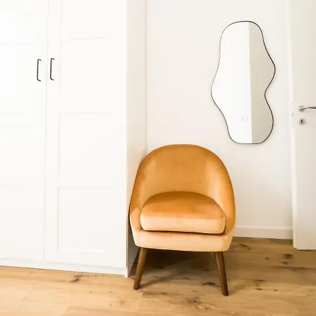 Easylife - - Palazzi 19 - Porta Venezia Lejlighed *