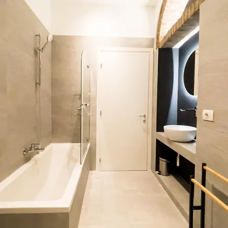 Easylife - - Palazzi 19 - Porta Venezia Lejlighed Milano