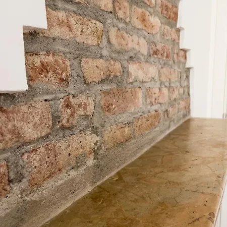 Lejlighed Easylife - - Palazzi 19 - Porta Venezia