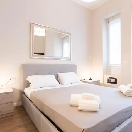 Santa Maria Valle 3 Milan