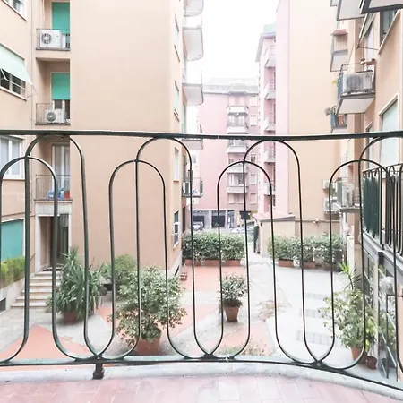 Apartment Santa Maria Valle 3 *