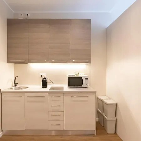 Santa Maria Valle 3 Milan