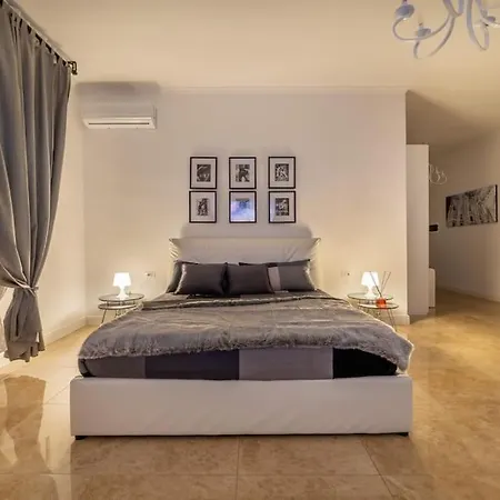 San Babila - Luxury Milanese *