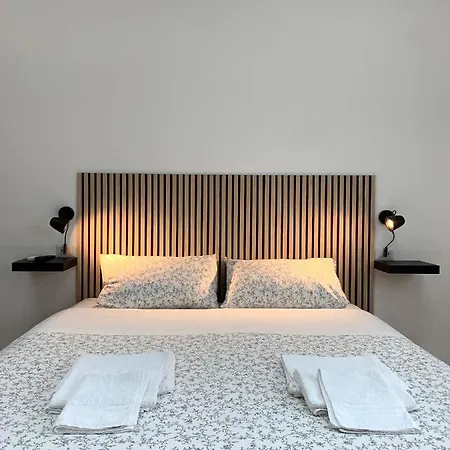 Cascina Bellaria Hostel Μιλάνο