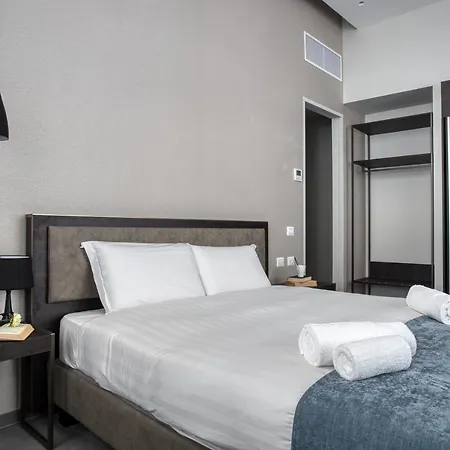 Flatsharing - Spadari Duomo Suites