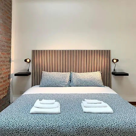 Cascina Bellaria Hostel