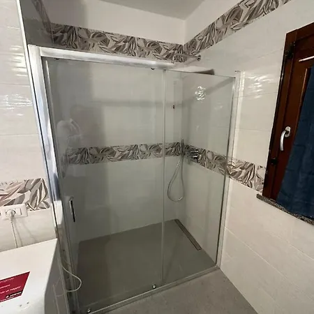 Politecnico Bovisa Apart-hotel