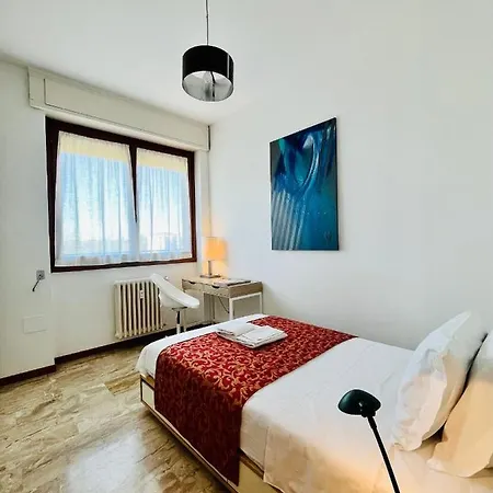 Гостевой дом Green Guest House