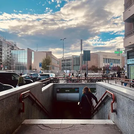 Green Guest House Гостевой дом