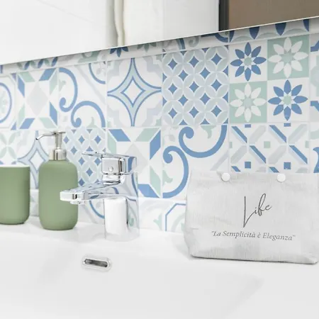 Apartment Easylife - - Porta Ticinese 10 - Navigli *