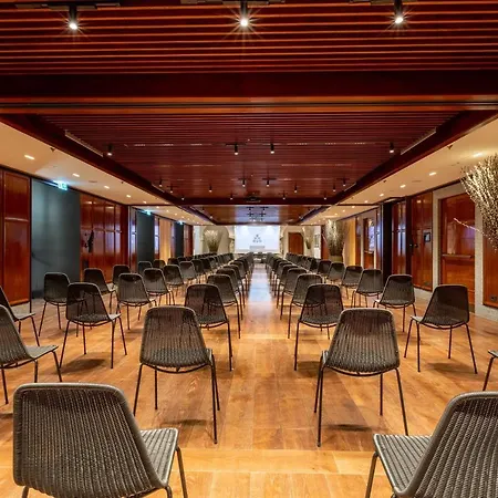 Portrait - Lungarno Collection Милан