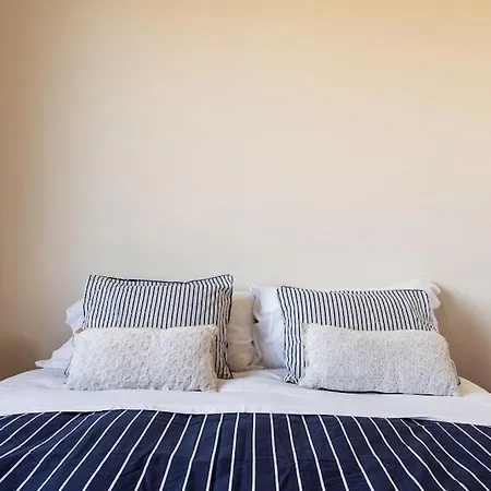 Schiavoni Flexyrent Wifi