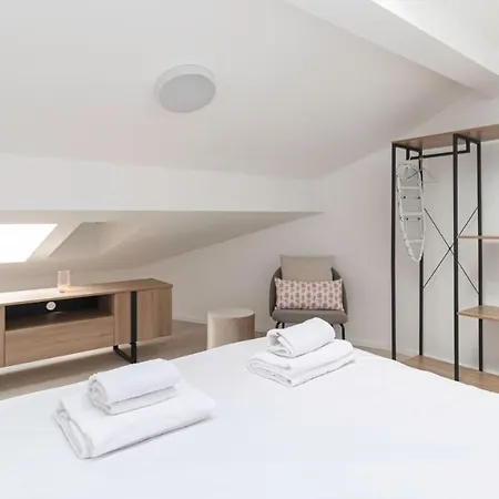 Italianway Easy - Settala 51 *