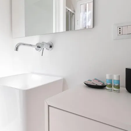 Italianway Easy - Settala 51 * Μιλάνο