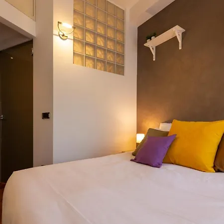 California Dreaming Daire Milano