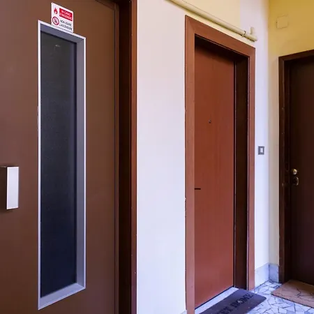 California Dreaming Apartamento