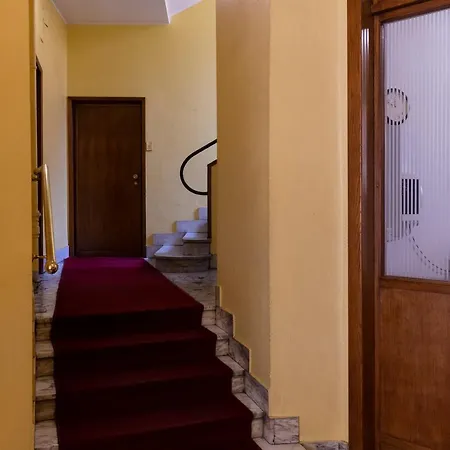 California Dreaming Apartamento