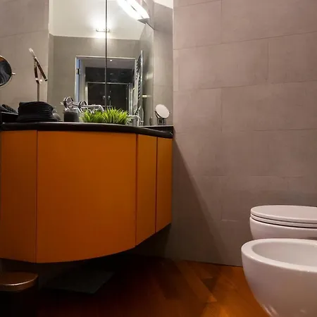 Apartamento California Dreaming *