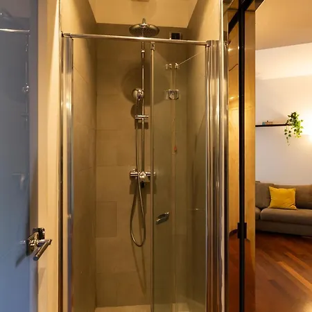 Apartamento California Dreaming