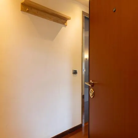 Apartamento California Dreaming *