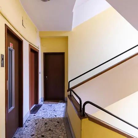 California Dreaming Apartamento *