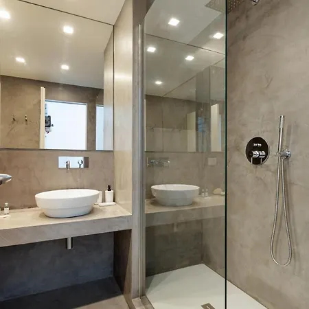 Comfy Apt With Terrace - Mm1 Turro * Milano