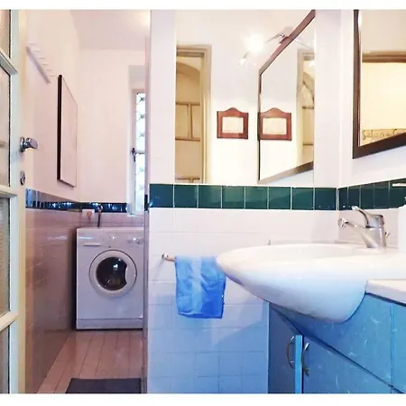 Urban House - Elegant Apartment Brera Milan Center Milan