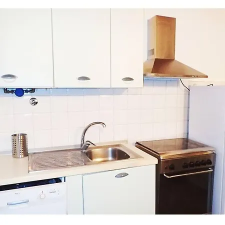 Apartment Urban House - Elegant Apartment Brera Milan Center *