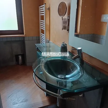 Flippi - Bilocale Tra Citta Studi E Corso Buenos Aires