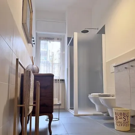 Orea Spiti - Drawings In Teodosio