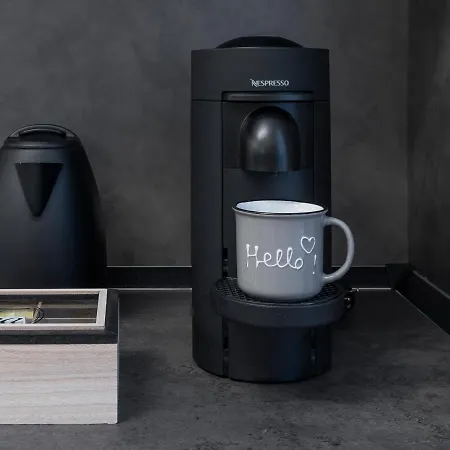 Super Modern&design Apartment, A Due Passi Dai Navigli Appartement