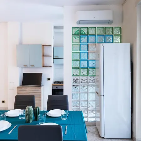 Politecnico 3 Minutiappartamento Wifi E Netflix * Μιλάνο