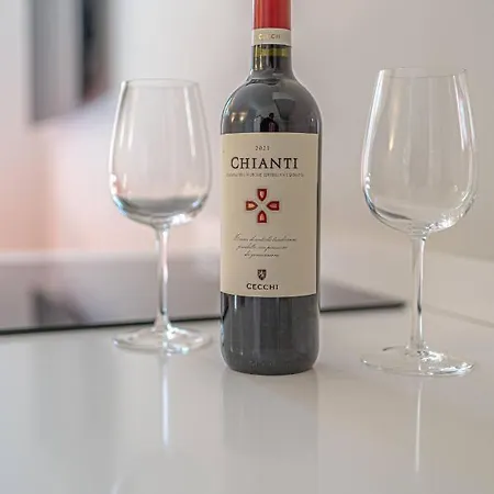 Solferino34 * Mediolan