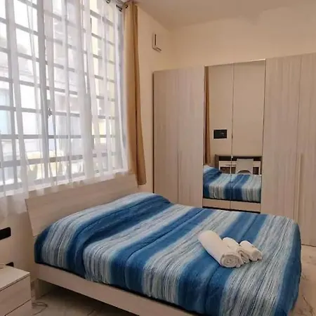 Jolly 3* ميلان