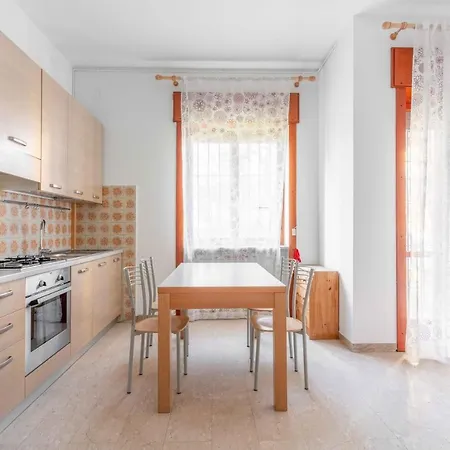 Incantevole In Zona Navigli Apartment Milan