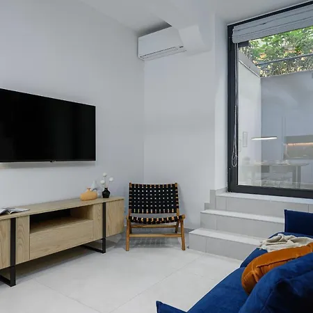Sotto Loft *