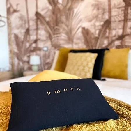 Orodimora 別荘 ミラノ