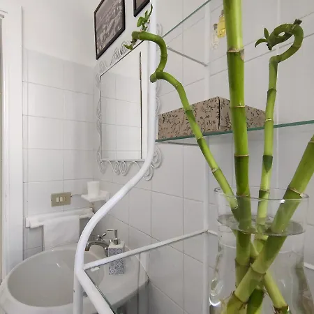 Eustachi Interior ميلان