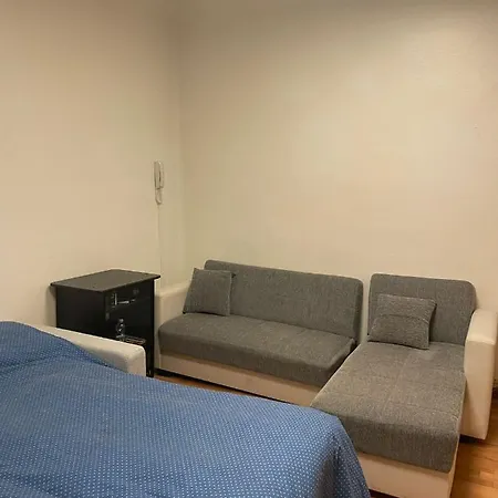 Deluxe Appartamento Milano