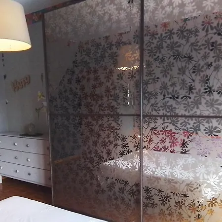 Apartmán Milanoflats - Bilo 5maggio Milán