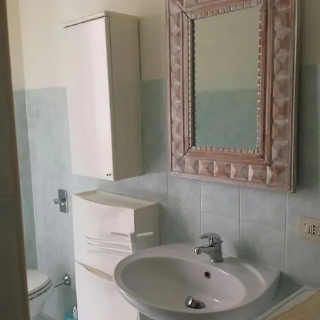 Porta Venezia ミラノ