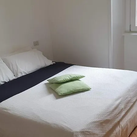 Apartment Meta Italy In Tortona