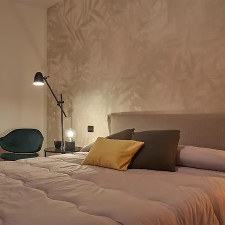 Bamboo Zona Ripamonti-ieo *