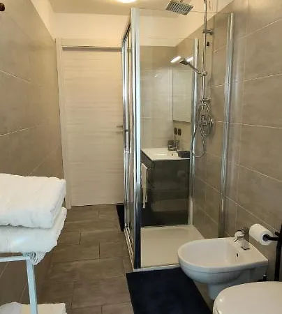 Appartement Lf Luxury Homes