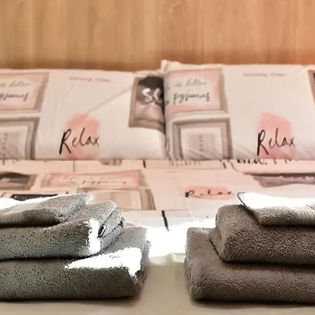 Sweet Metro, Linate E Sky